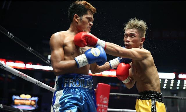 木村翔法定卫冕战获日本高度关注,二战邹市明将创造历史
