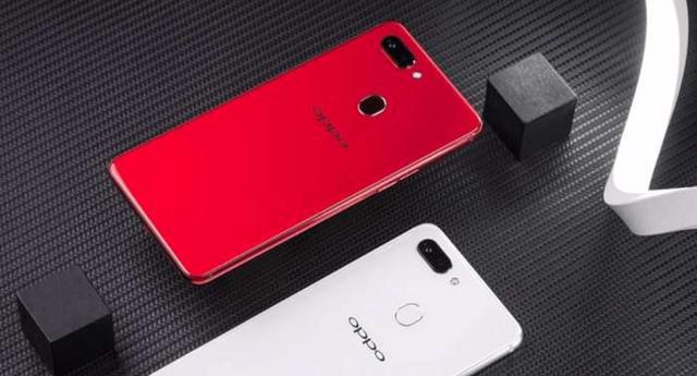 从OPPO、vivo开讲,国产机型的寿命为何越来越短?